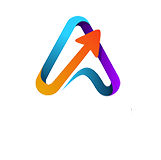 LogoGeoHub